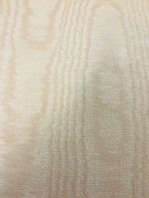 Bild 4 von Tapete Moire Rosa