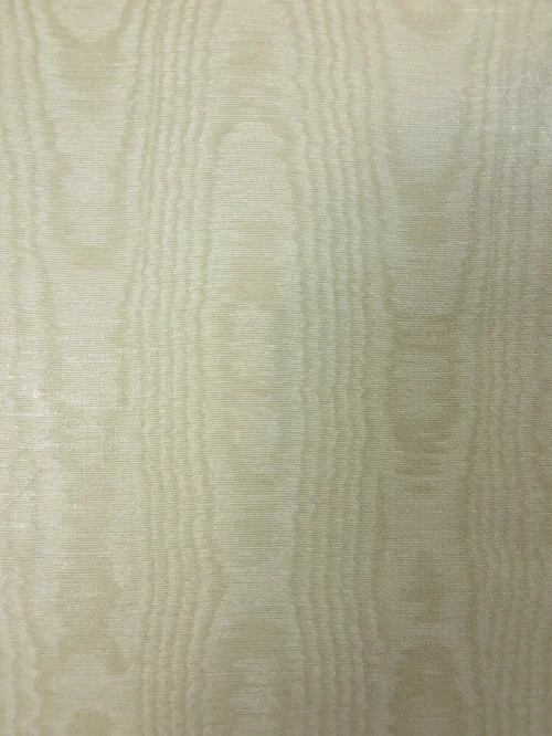 Bild 3 von Wallpaper Moire Sand