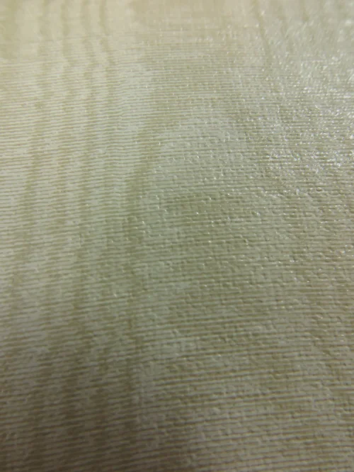 Bild 4 von Wallpaper Moire Sand