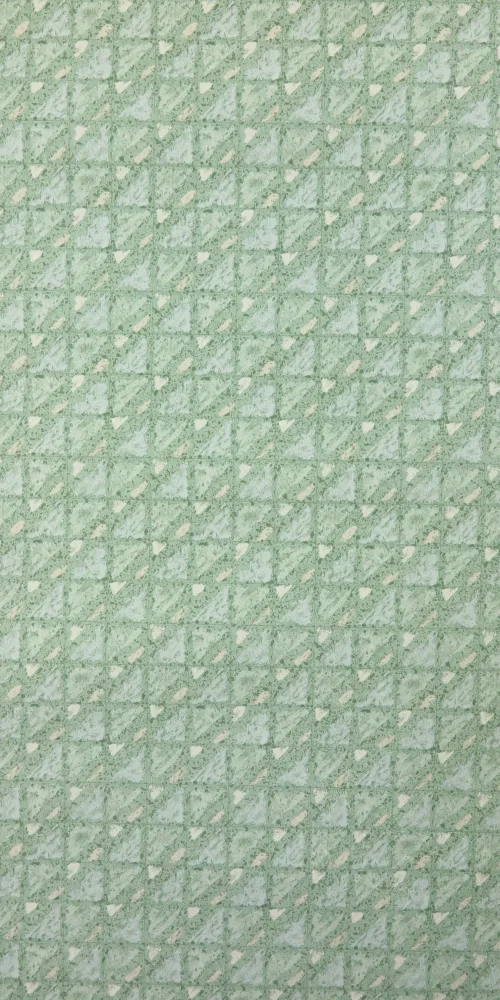 Papier peint Mare
