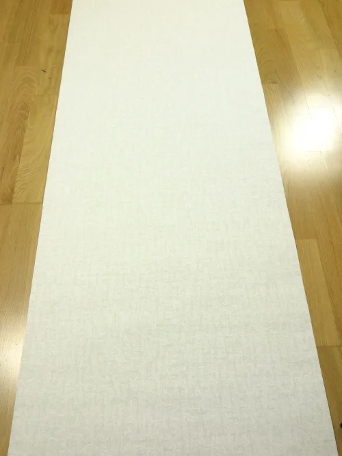 Bild 2 von Tapete Noelia