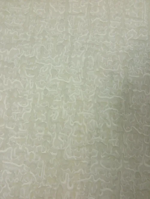 Bild 3 von Tapete Noelia