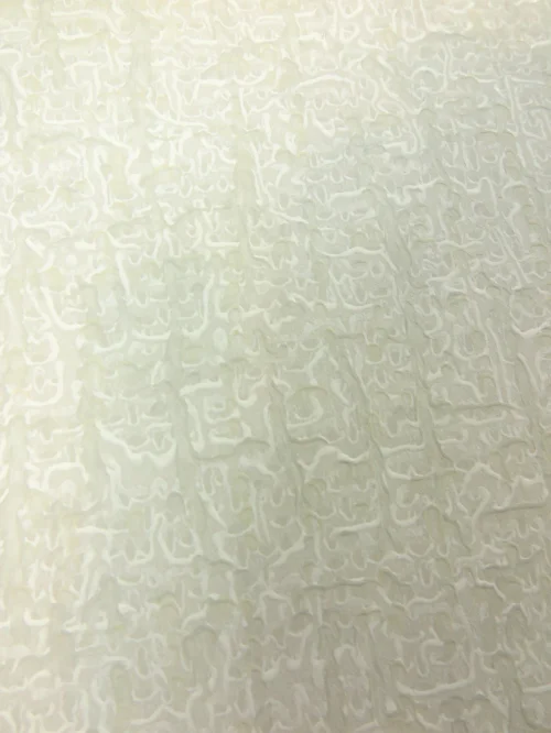 Bild 4 von Tapete Noelia