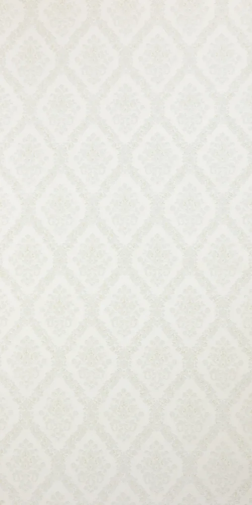Wallpaper Philina