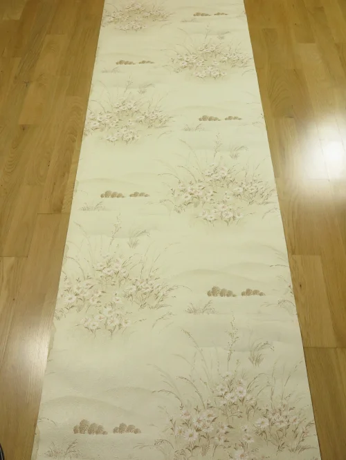 Bild 2 von Tapete Sanja