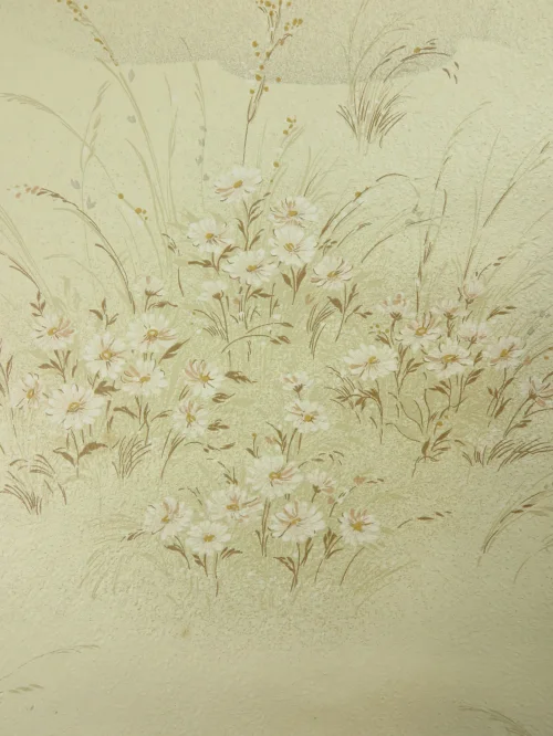 Bild 3 von Tapete Sanja