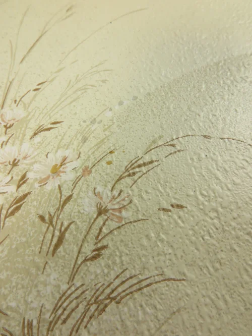 Bild 4 von Tapete Sanja