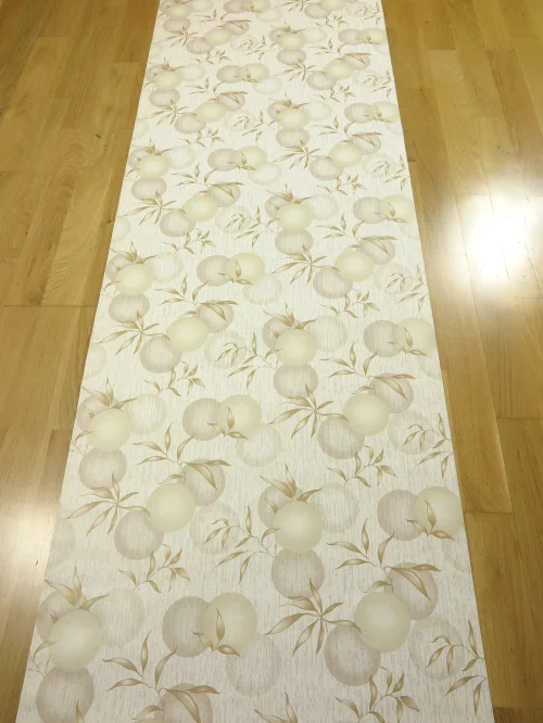 Bild 2 von Wallpaper Taraneh