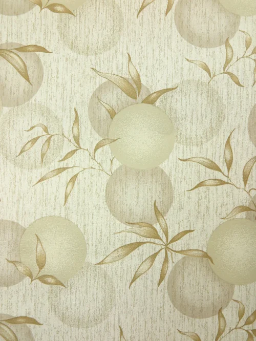 Bild 3 von Wallpaper Taraneh