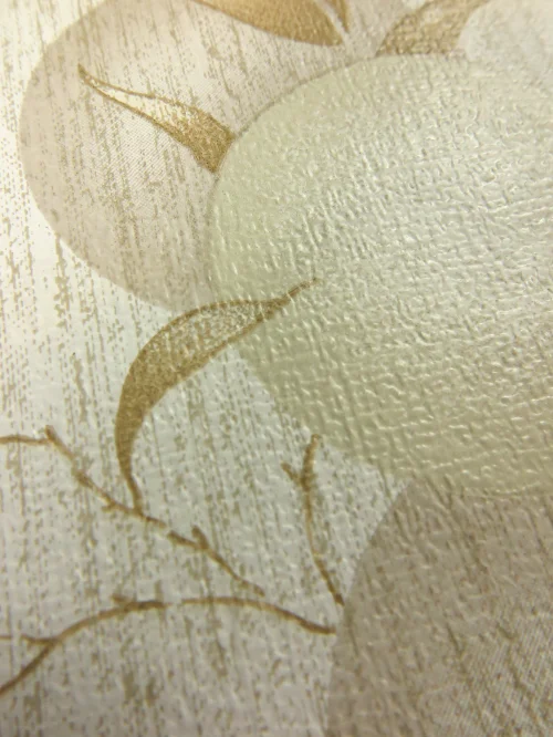 Bild 4 von Wallpaper Taraneh