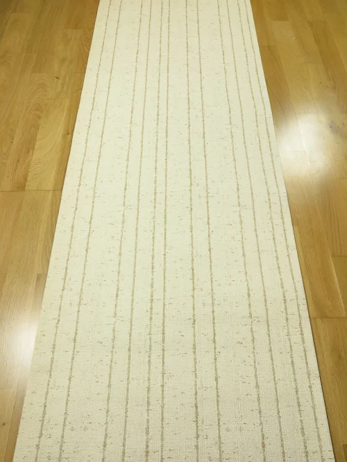 Bild 2 von Papier peint Zhara