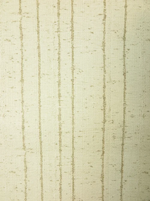 Bild 3 von Papier peint Zhara