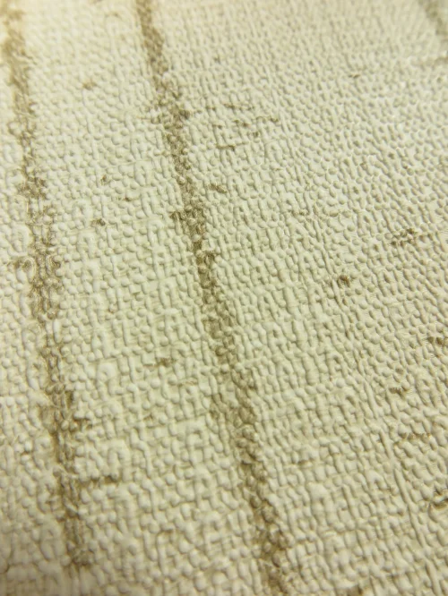 Bild 4 von Papier peint Zhara