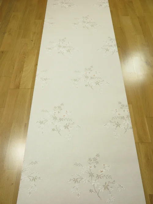 Bild 2 von Tapete Daisy