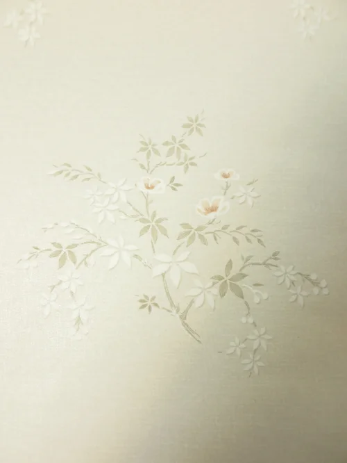 Bild 3 von Tapete Daisy