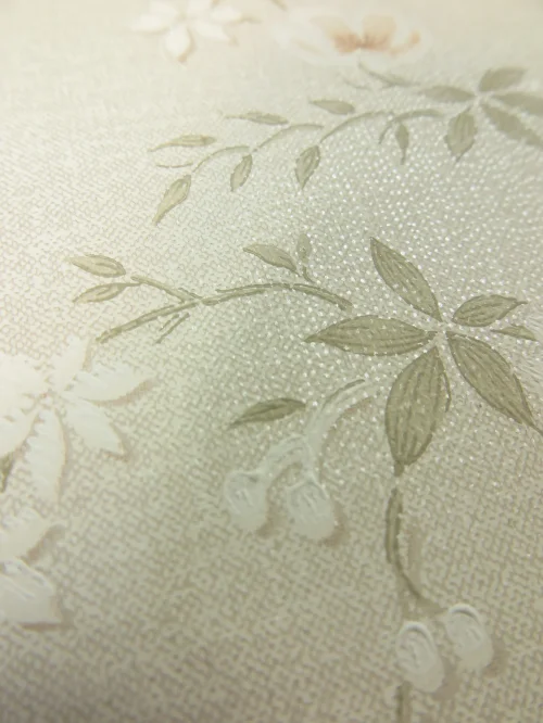 Bild 4 von Tapete Daisy