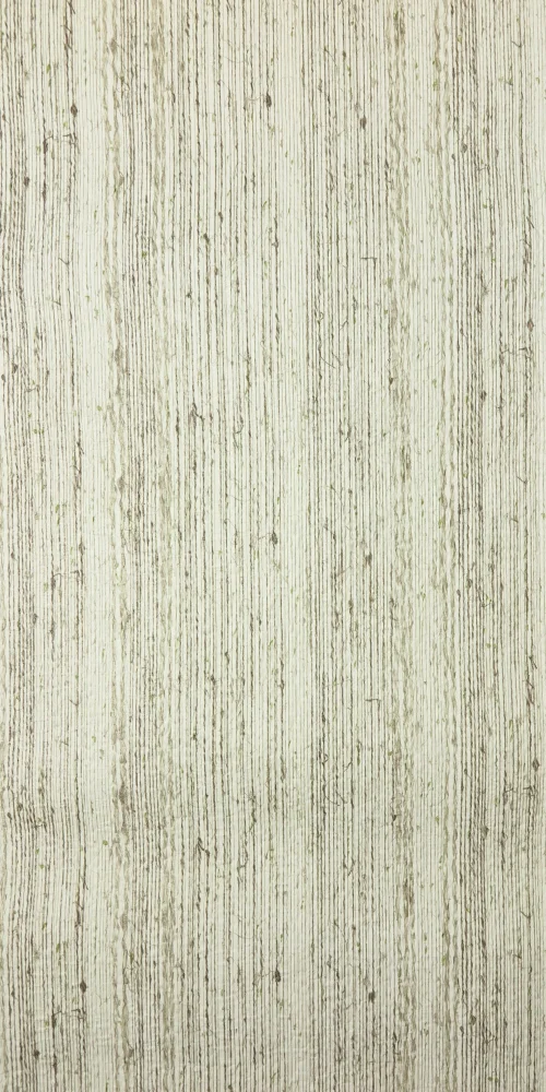 Wallpaper Hitho