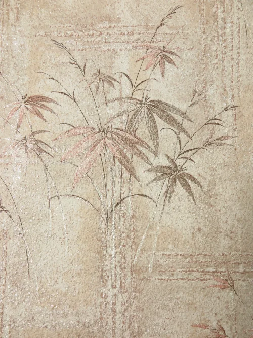 Bild 3 von Tapete Arianna