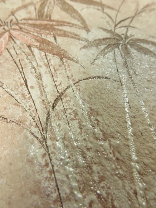 Bild 4 von Tapete Arianna