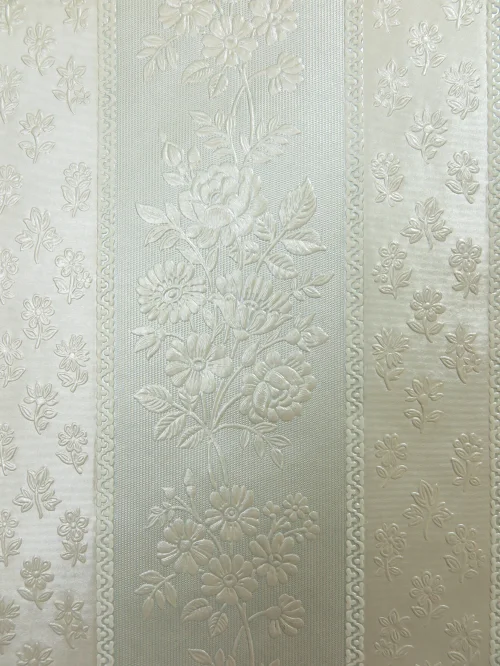 Bild 3 von Wallpaper Marielle mother-of-pearl 2