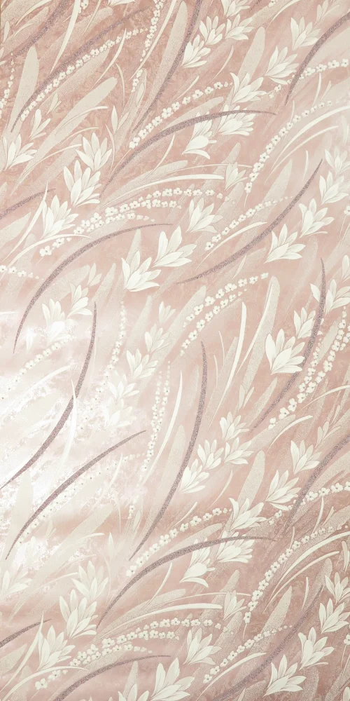 Wallpaper Aileen