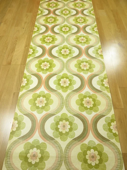 Bild 2 von Wallpaper Carmella