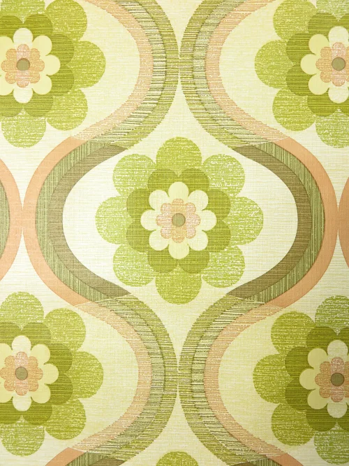 Bild 3 von Wallpaper Carmella