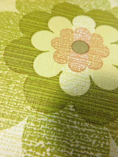 Bild 4 von Wallpaper Carmella