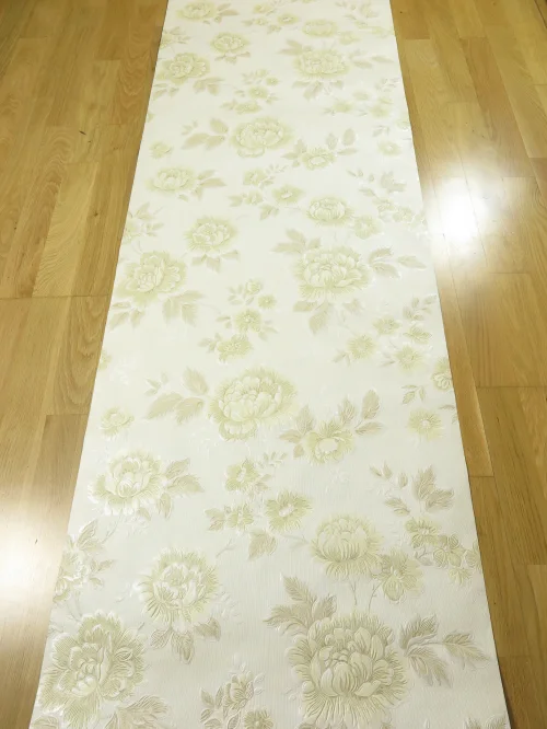 Bild 2 von Papier peint Athina