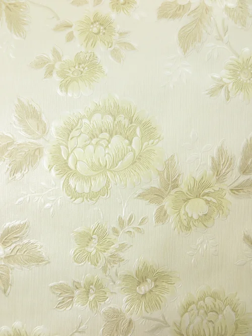 Bild 3 von Papier peint Athina