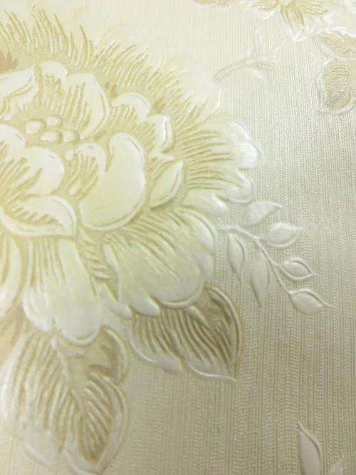 Bild 4 von Papier peint Athina