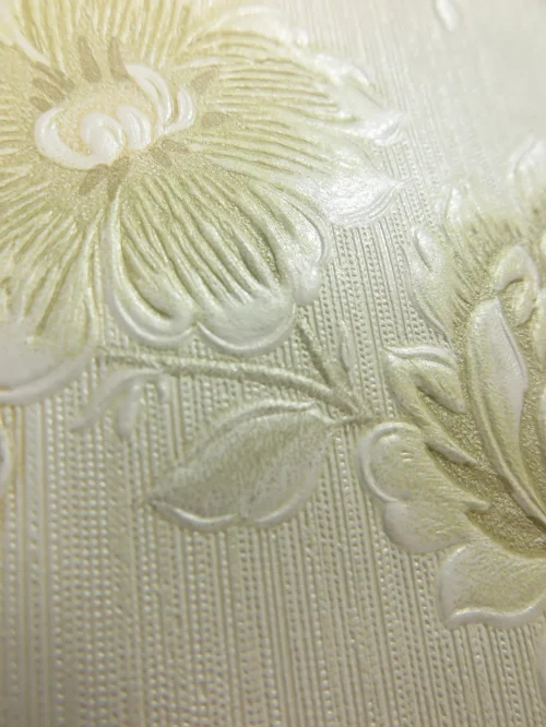 Bild 5 von Papier peint Athina