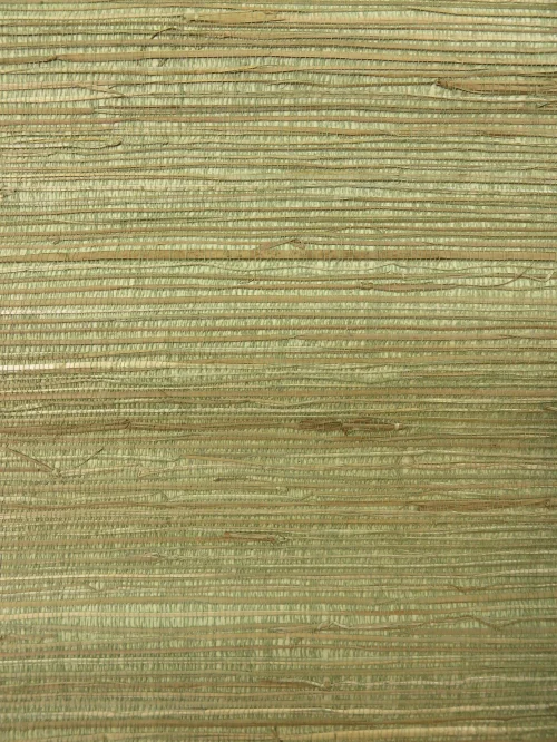 Bild 3 von Tapete Japico Grün