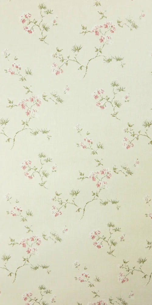 Bild 1 von Tapete Amy