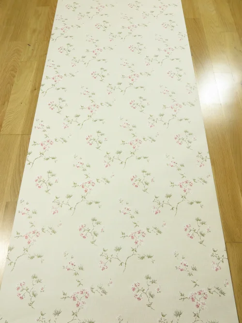 Bild 2 von Tapete Amy