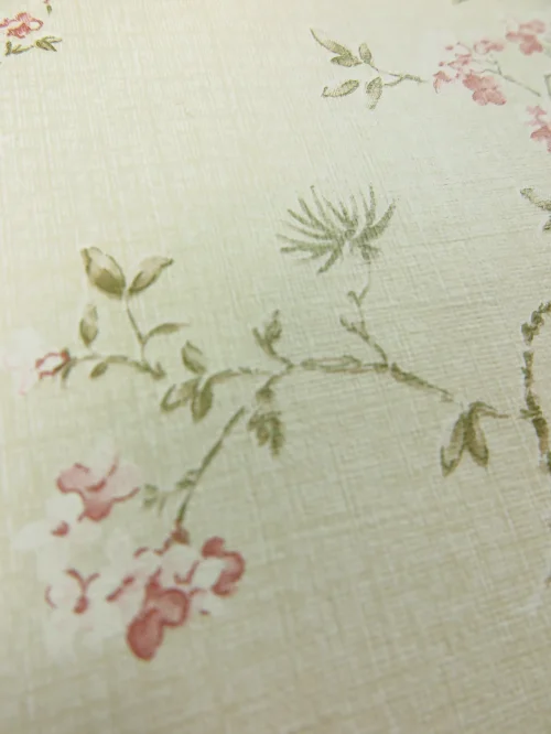 Bild 4 von Tapete Amy