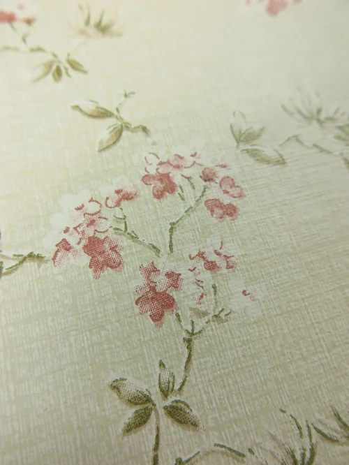 Bild 5 von Tapete Amy