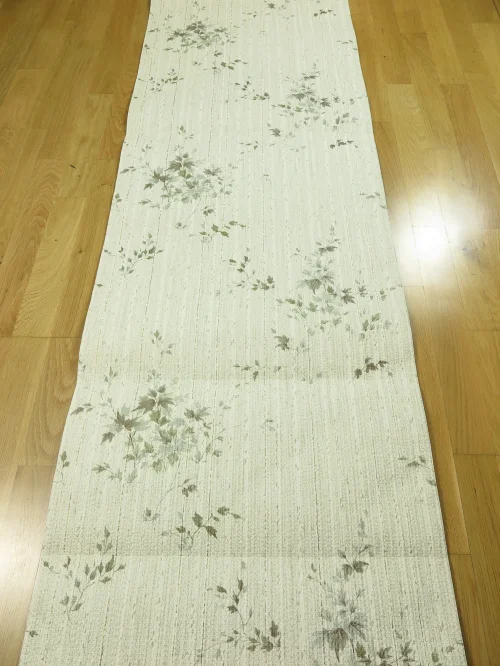 Bild 2 von Tapete Scarlett Gold