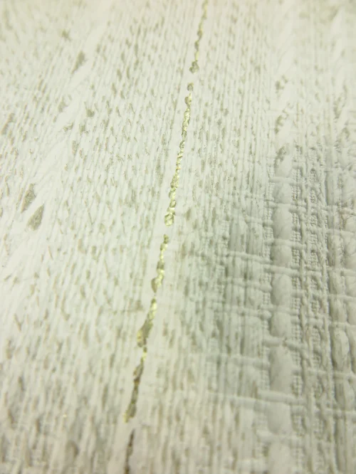 Bild 4 von Tapete Scarlett Gold