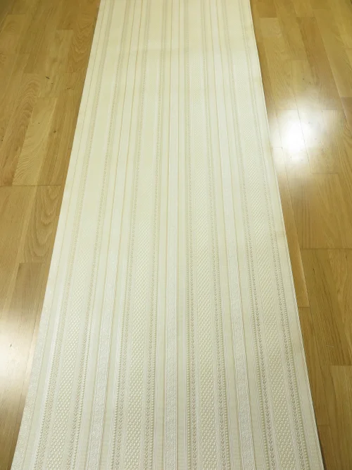 Bild 2 von シャリサール壁紙