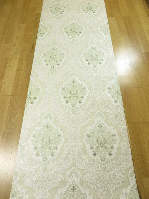 Bild 2 von Wallpaper Merian