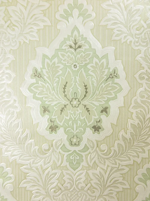 Bild 3 von Wallpaper Merian