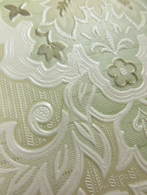 Bild 4 von Wallpaper Merian