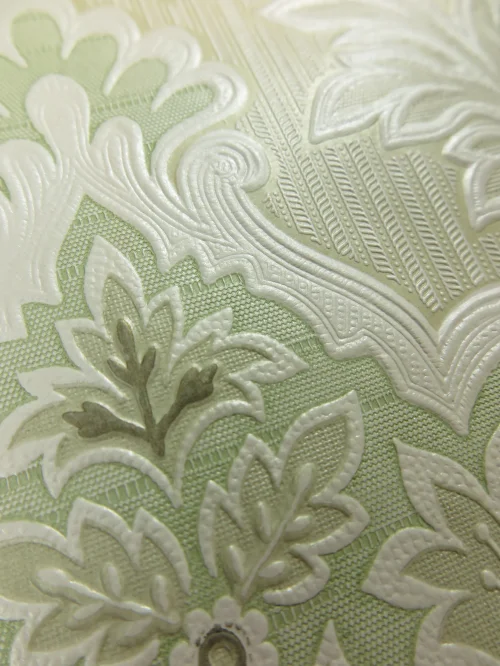 Bild 5 von Wallpaper Merian