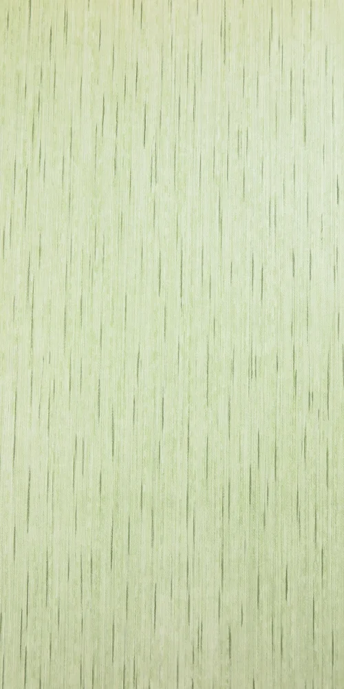 Tapete Janina Mint