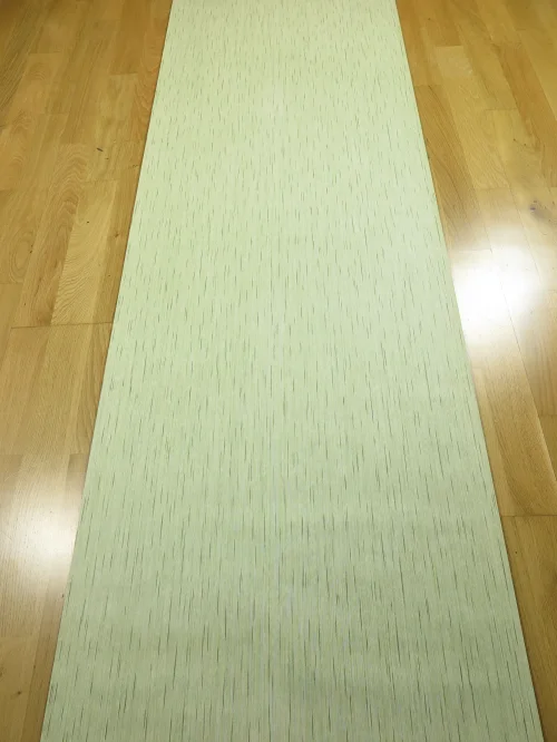 Bild 2 von Wallpaper Janina Mint