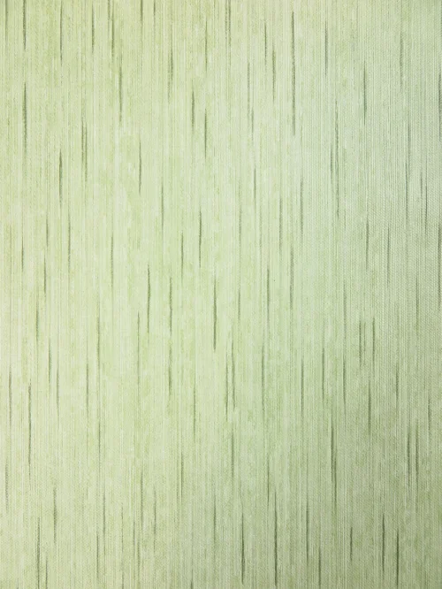 Bild 3 von Wallpaper Janina Mint