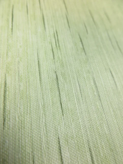 Bild 4 von Wallpaper Janina Mint