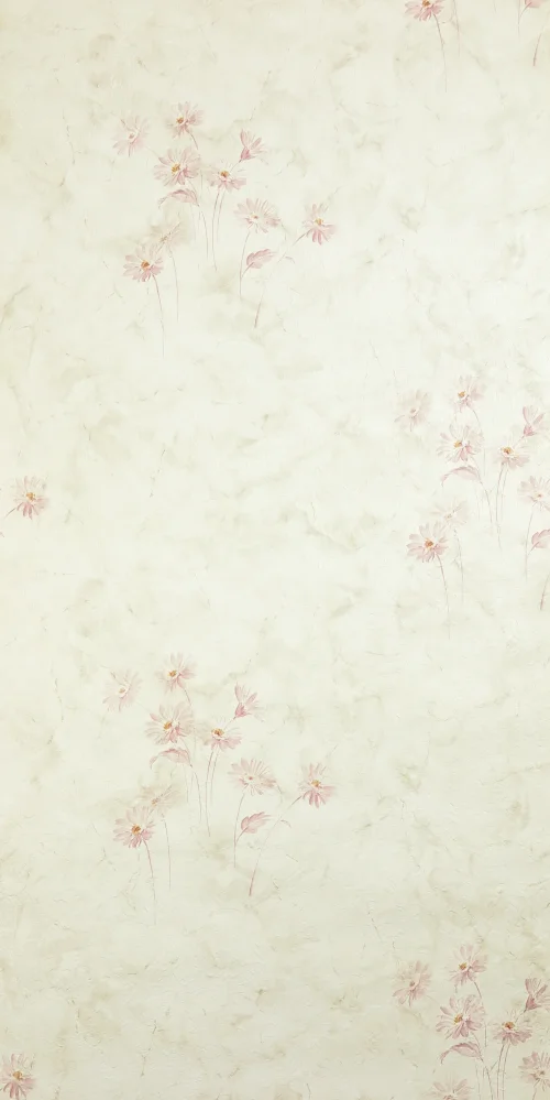 Wallpaper Bibianna