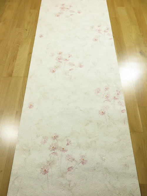 Bild 2 von Tapete Bibianna